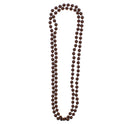 48 Inch Bead Necklace