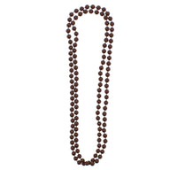 48 Inch Bead Necklace