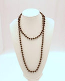 48 Inch Bead Necklace
