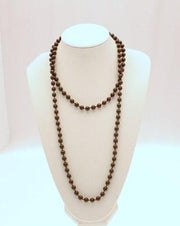 48 Inch Bead Necklace
