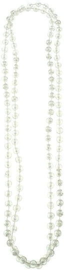 48 Inch Bead Necklace