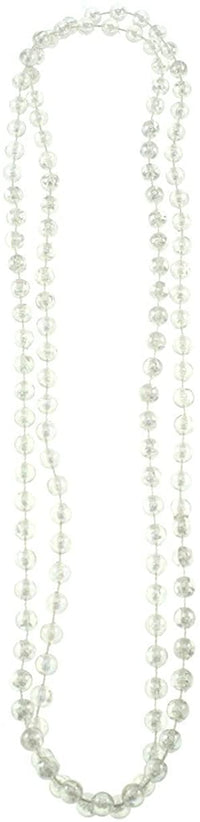 48 Inch Bead Necklace