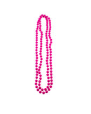 48 Inch Bead Necklace