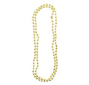48 Inch Bead Necklace