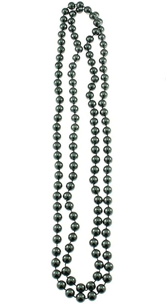 48 Inch Bead Necklace