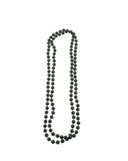 48 Inch Bead Necklace