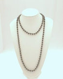 48 Inch Bead Necklace