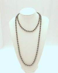 48 Inch Bead Necklace