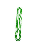 48 Inch Bead Necklace