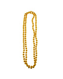 48 Inch Bead Necklace