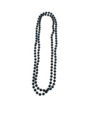 48 Inch Bead Necklace