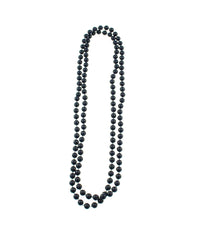 48 Inch Bead Necklace