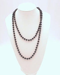 48 Inch Bead Necklace