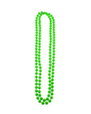 48 Inch Bead Necklace