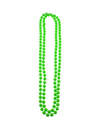 48 Inch Bead Necklace