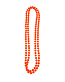48 Inch Bead Necklace