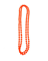 48 Inch Bead Necklace