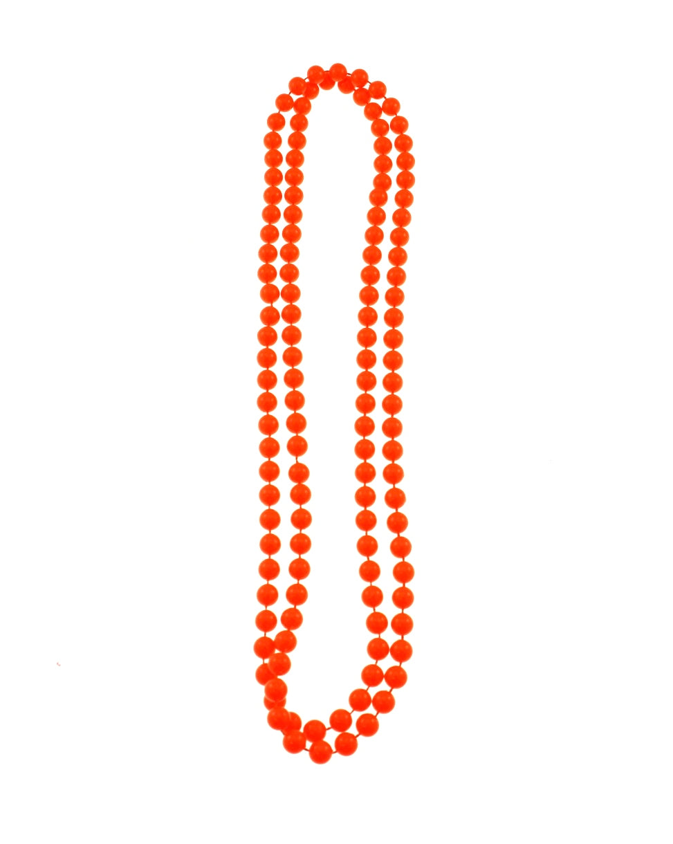 48 Inch Bead Necklace