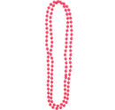 48 Inch Bead Necklace
