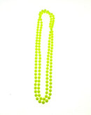 48 Inch Bead Necklace