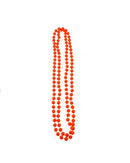 48 Inch Bead Necklace