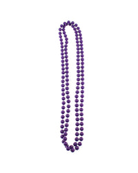 48 Inch Bead Necklace