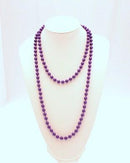 48 Inch Bead Necklace