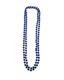 48 Inch Bead Necklace