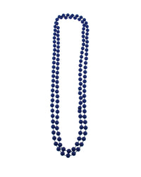 48 Inch Bead Necklace