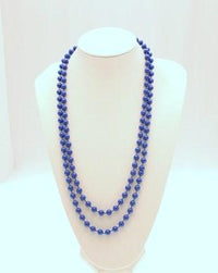 48 Inch Bead Necklace