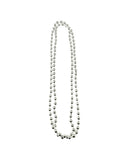 48 Inch Bead Necklace