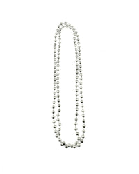 48 Inch Bead Necklace