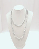 48 Inch Bead Necklace