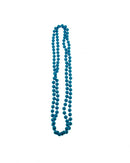 48 Inch Bead Necklace