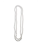 48 Inch Bead Necklace