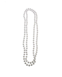 48 Inch Bead Necklace