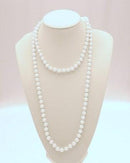 48 Inch Bead Necklace