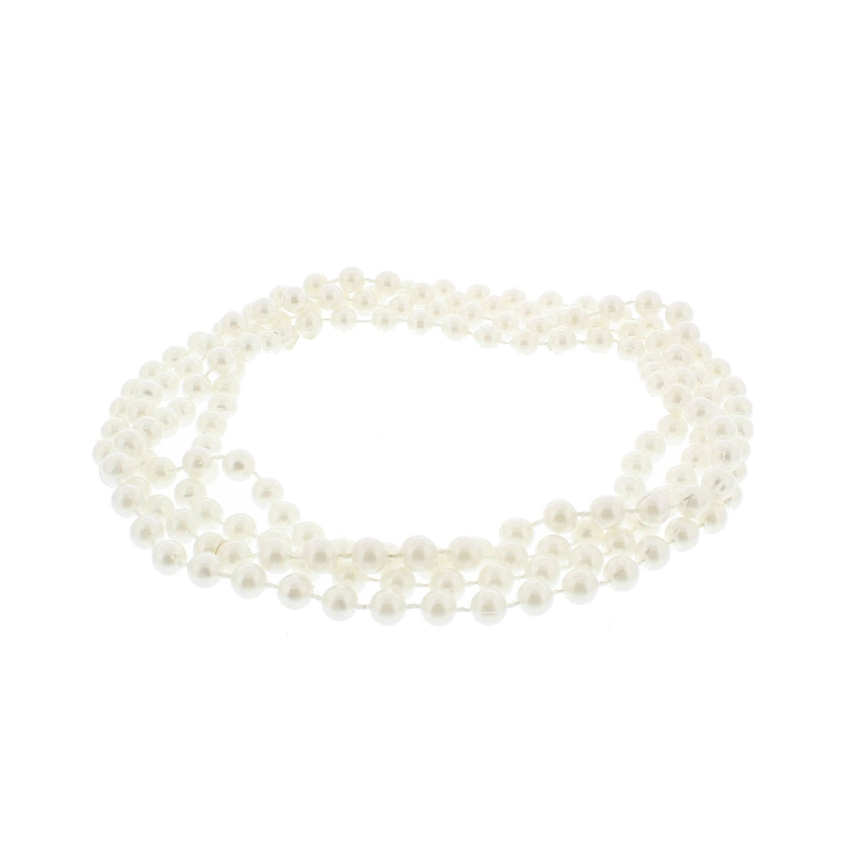 12 / White