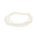 Pearl Bead Necklaces