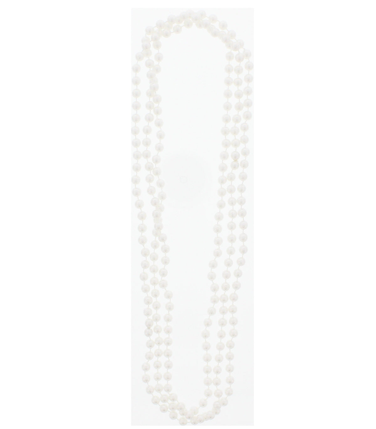 6 / White