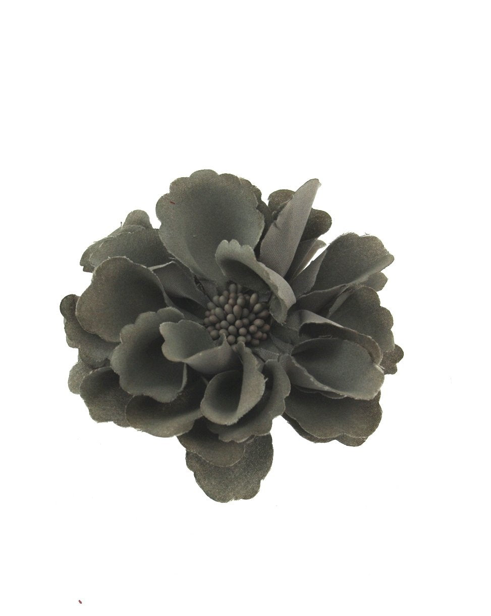 3 / Grey