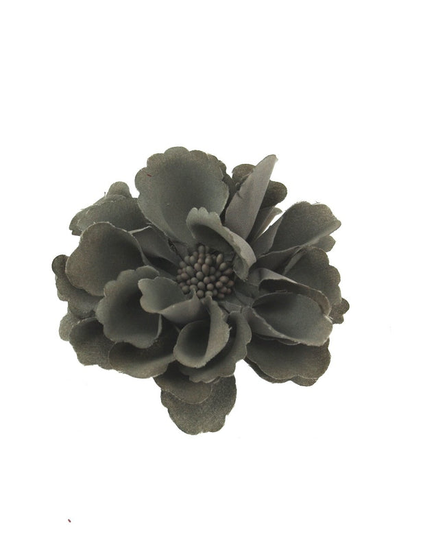 Geum on Concord Clip & Brooch Pin