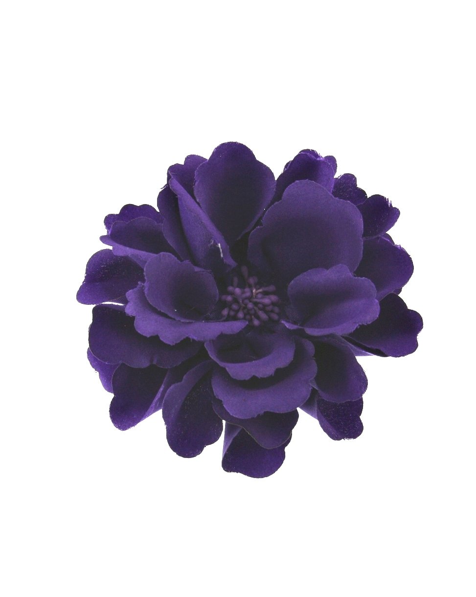 3 / Purple