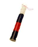 Mini Hair Donuts 24pcs/tube
