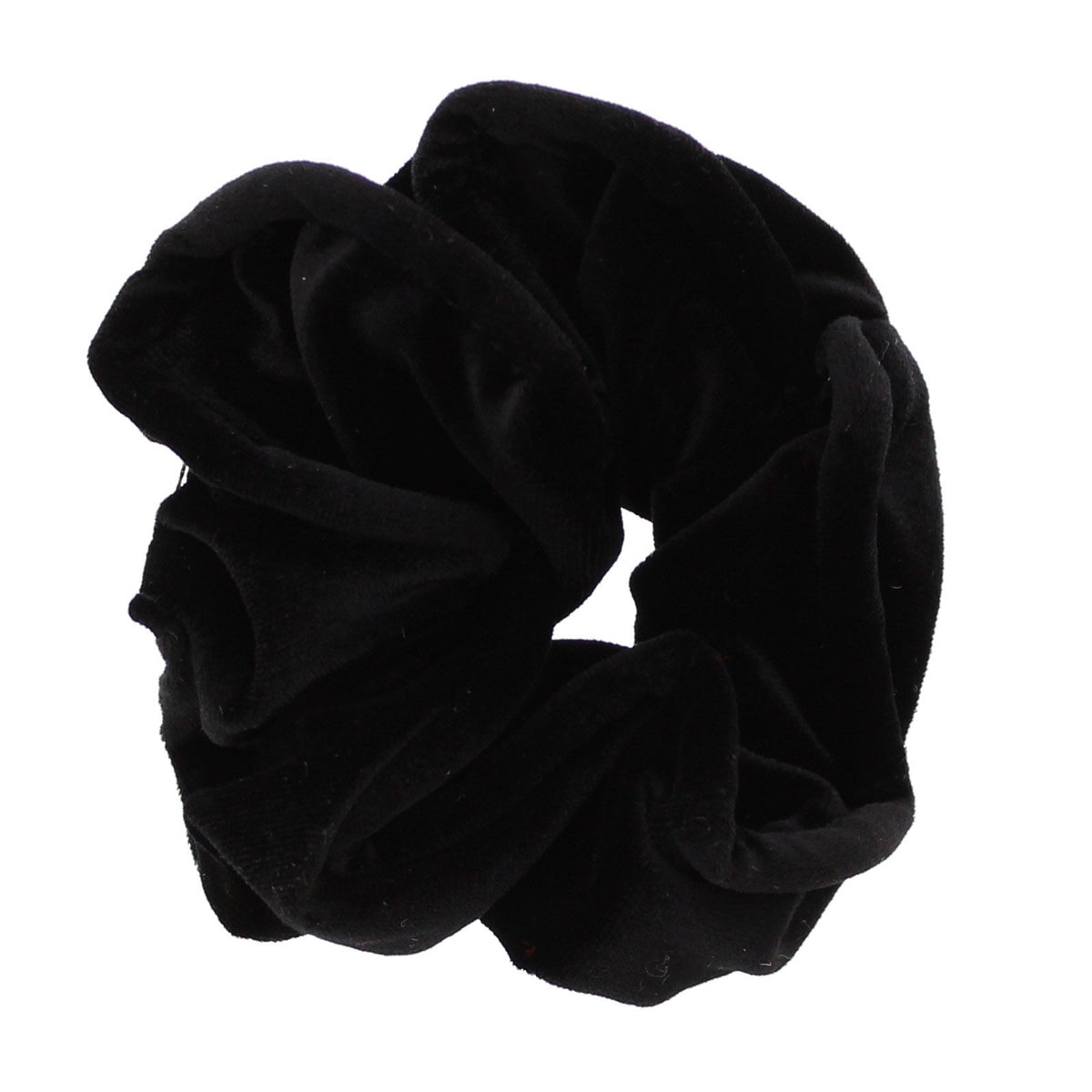12 / Black