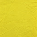 PASH005-YLW
