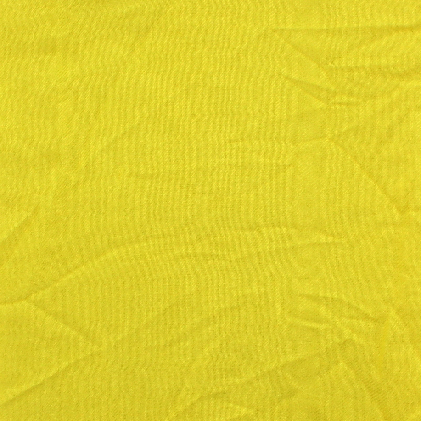 PASH005-YLW