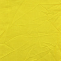 PASH005-YLW