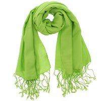 PASH007-LIME