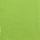 PASH007-LIME